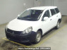 Used 2014 AT mitsubishi lancer-cargo CVZNY12 Image[0]