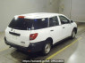 Used 2014 AT mitsubishi lancer-cargo CVZNY12 Image[1]