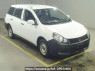 Used 2014 AT mitsubishi lancer-cargo CVZNY12 Image[2]