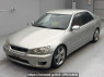 Used 2001 MT toyota altezza SXE10 Image[0]