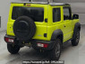 Used 2023 MT suzuki jimny-sierra JB74W Image[1]