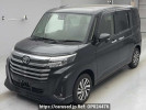 Toyota Roomy M900A