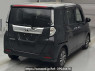 Used 2024 AT toyota roomy M900A Image[1]