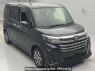 Used 2024 AT toyota roomy M900A Image[2]