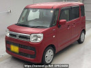 Suzuki Spacia MK53S
