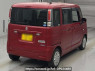 Used 2018 AT suzuki spacia MK53S Image[1]