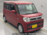 Used 2018 AT suzuki spacia MK53S Image[2]