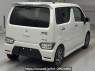 Used 2025 AT suzuki wagon-r-custom-z MH95S Image[1]