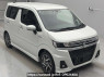 Used 2025 AT suzuki wagon-r-custom-z MH95S Image[2]