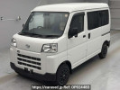 Daihatsu Hijet Cargo S700V