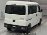 Used 2025 AT daihatsu hijet-cargo S700V Image[1]