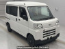 Used 2025 AT daihatsu hijet-cargo S700V Image[2]