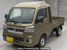 Used 2025 MT daihatsu hijet-truck S510P Image[0]