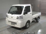 Used 2026 AT daihatsu hijet-truck S500P Image[0]