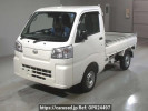 Daihatsu Hijet Truck S500P