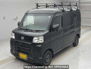 Daihatsu Hijet Cargo S700V
