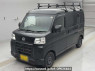 Used 2023 AT daihatsu hijet-cargo S700V Image[0]