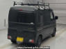 Used 2023 AT daihatsu hijet-cargo S700V Image[1]