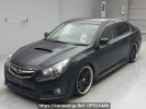 Subaru Legacy B4 BM9