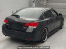Used 2012 AT subaru legacy-b4 BM9 Image[1]