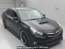 Used 2012 AT subaru legacy-b4 BM9 Image[2]