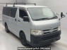 Used 2012 AT toyota regiusace-van KDH201V Image[2]