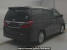Used 2012 AT toyota alphard ANH20W Image[1]