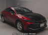 Used 2023 AT toyota crown-crossover AZSH35 Image[2]