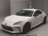Used 2022 AT toyota gr86 ZN8 Image[0]
