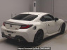 Used 2022 AT toyota gr86 ZN8 Image[1]