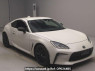Used 2022 AT toyota gr86 ZN8 Image[2]