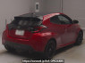 Used 2022 AT toyota gr-yaris MXPA12 Image[1]