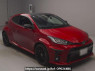 Used 2022 AT toyota gr-yaris MXPA12 Image[2]