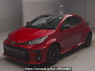 Used 2021 MT toyota gr-yaris GXPA16 Image[0]