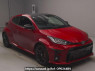Used 2021 MT toyota gr-yaris GXPA16 Image[2]
