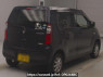 Used 2014 AT suzuki wagon-r MH34S Image[1]