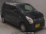 Used 2014 AT suzuki wagon-r MH34S Image[2]