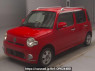Used 2010 AT daihatsu mira-cocoa L675S Image[0]