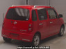 Used 2010 AT daihatsu mira-cocoa L675S Image[1]