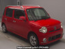 Used 2010 AT daihatsu mira-cocoa L675S Image[2]