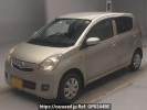 Daihatsu Mira L275S