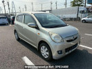Daihatsu Mira L275S