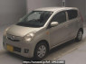 Used 2008 AT daihatsu mira L275S Image[0]
