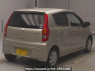 Used 2008 AT daihatsu mira L275S Image[1]