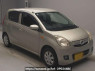 Used 2008 AT daihatsu mira L275S Image[2]
