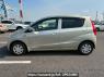 Used 2008 AT daihatsu mira L275S Image[3]