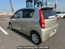 Used 2008 AT daihatsu mira L275S Image[4]