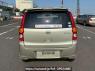 Used 2008 AT daihatsu mira L275S Image[5]