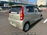 Used 2008 AT daihatsu mira L275S Image[6]