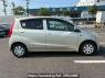 Used 2008 AT daihatsu mira L275S Image[7]